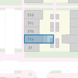 Perceel LWD00-E-8350