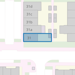 Perceel LWD00-E-8351