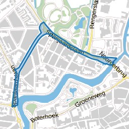 Perceel LWD00-E-8356