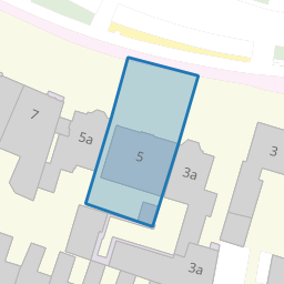 Perceel LWD00-E-8357