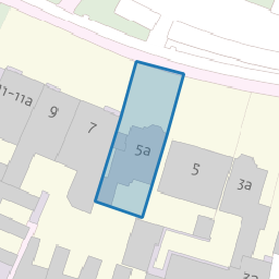 Perceel LWD00-E-8359