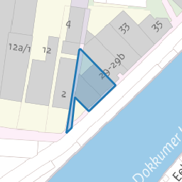 Perceel LWD00-E-8360