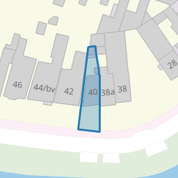 Perceel LWD00-E-8363