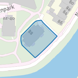 Perceel LWD00-E-8366