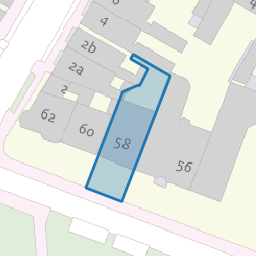 Perceel LWD00-E-8367