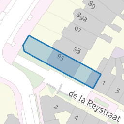 Perceel LWD00-E-8368