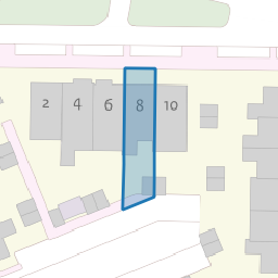 Perceel LWD00-E-8370