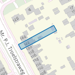 Perceel LWD00-E-8372