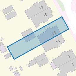 Perceel LWD00-E-8373