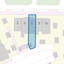 Perceel LWD00-E-8374