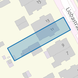 Perceel LWD00-E-8375