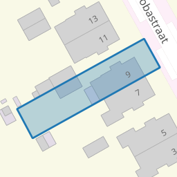 Perceel LWD00-E-8376