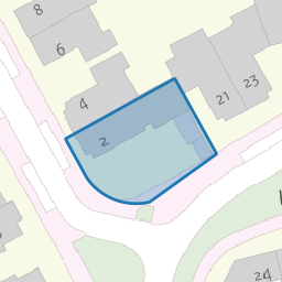 Perceel LWD00-E-8377