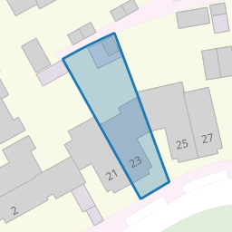 Perceel LWD00-E-8378