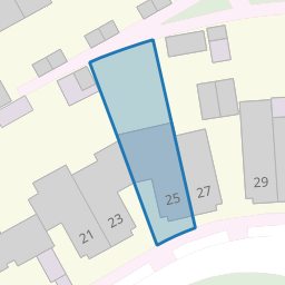 Perceel LWD00-E-8379