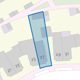 Perceel LWD00-E-8380