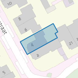 Perceel LWD00-E-8381