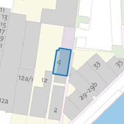 Perceel LWD00-E-8384