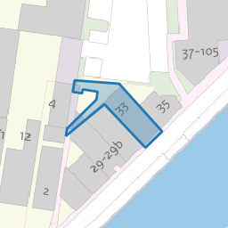 Perceel LWD00-E-8385