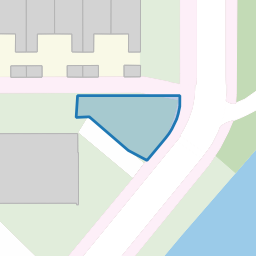 Perceel LWD00-E-8386