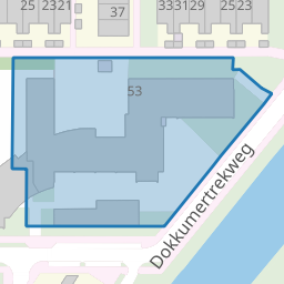 Perceel LWD00-E-8387