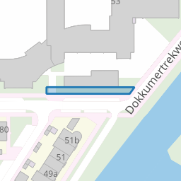 Perceel LWD00-E-8388