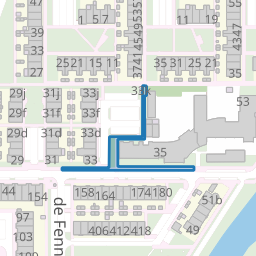 Perceel LWD00-E-8391