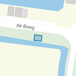 Perceel LWD00-E-8393