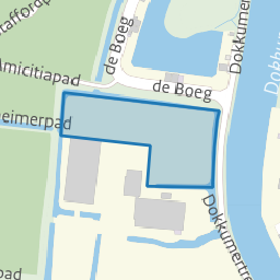 Perceel LWD00-E-8394