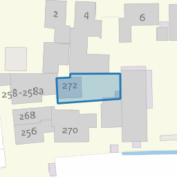 Perceel LWD00-E-8397