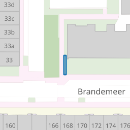 Perceel LWD00-E-8398