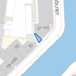 Perceel LWD00-E-8403