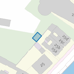 Perceel LWD00-E-8404