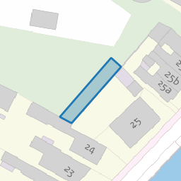 Perceel LWD00-E-8405