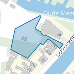 Perceel LWD00-E-8406