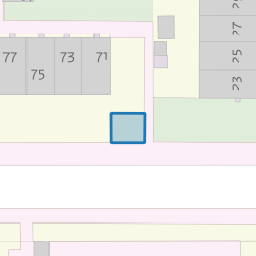 Perceel LWD00-E-8409