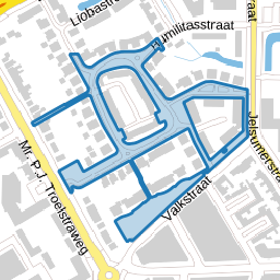 Perceel LWD00-E-8410