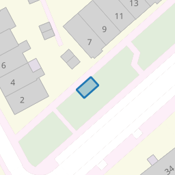 Perceel LWD00-E-8411