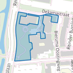 Perceel LWD00-E-8412