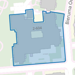 Perceel LWD00-E-8413