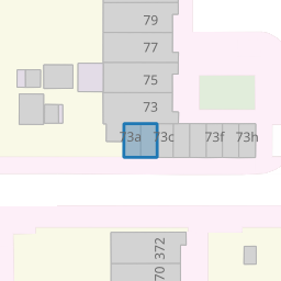 Perceel LWD00-E-8414