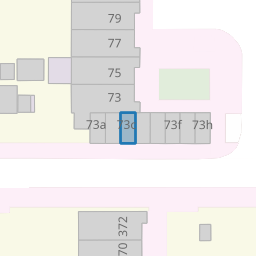 Perceel LWD00-E-8415