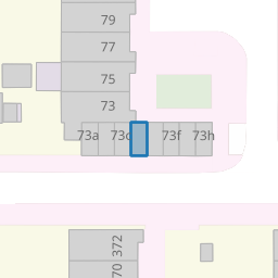 Perceel LWD00-E-8416