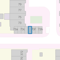 Perceel LWD00-E-8417