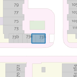 Perceel LWD00-E-8418