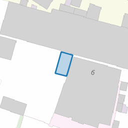 Perceel LWD00-F-2132