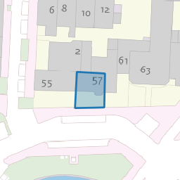 Perceel LWD00-F-2164