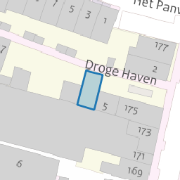 Perceel LWD00-F-2179