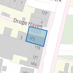 Perceel LWD00-F-2182