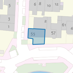 Perceel LWD00-F-2194